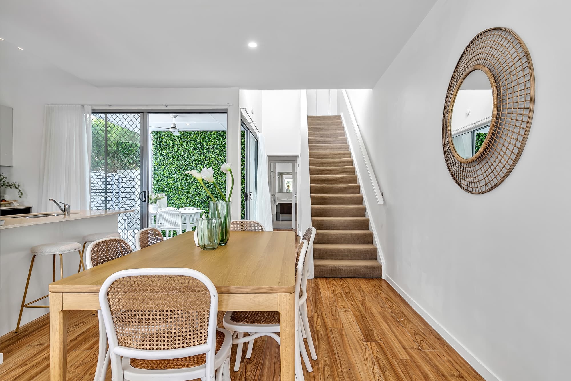 2/66-68 Alpha Street, Taringa - Thumbnail 5