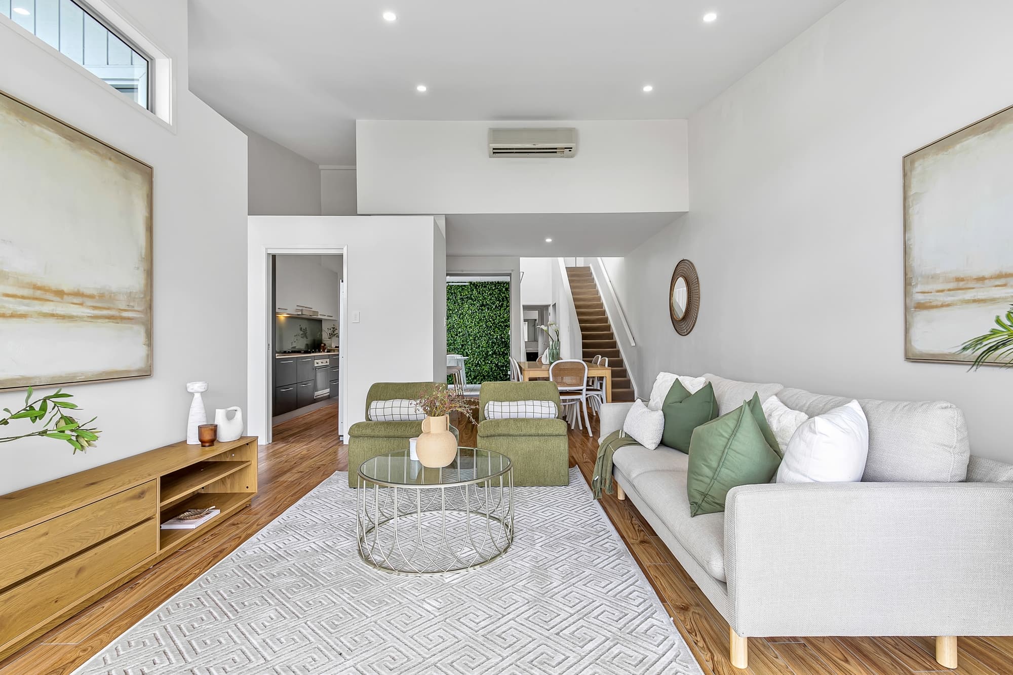 2/66-68 Alpha Street, Taringa - Thumbnail 4