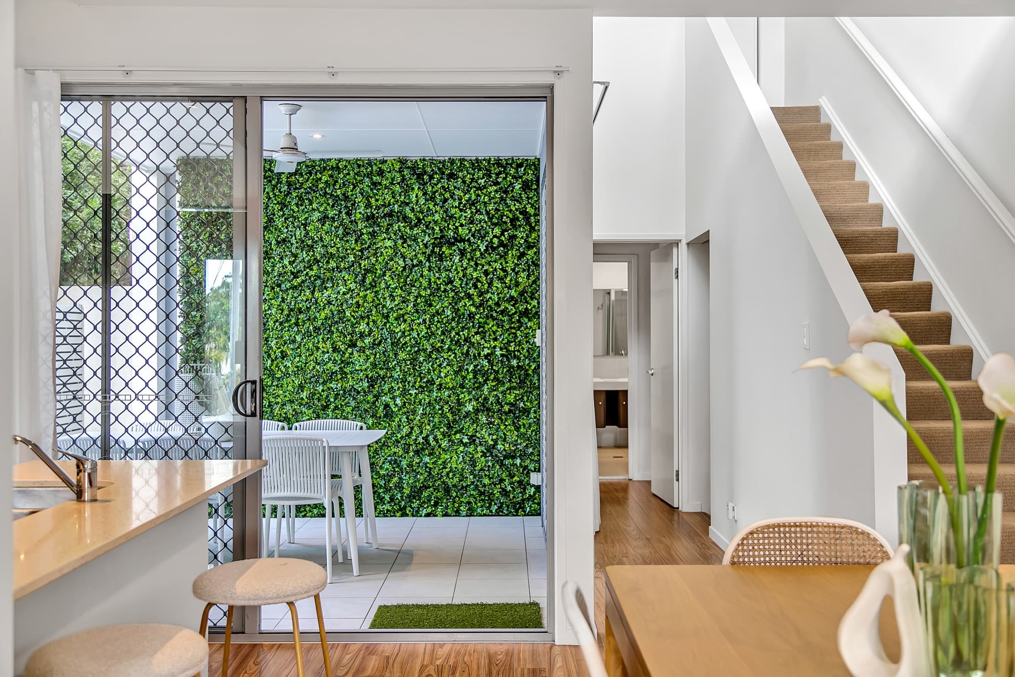2/66-68 Alpha Street, Taringa - Thumbnail 6