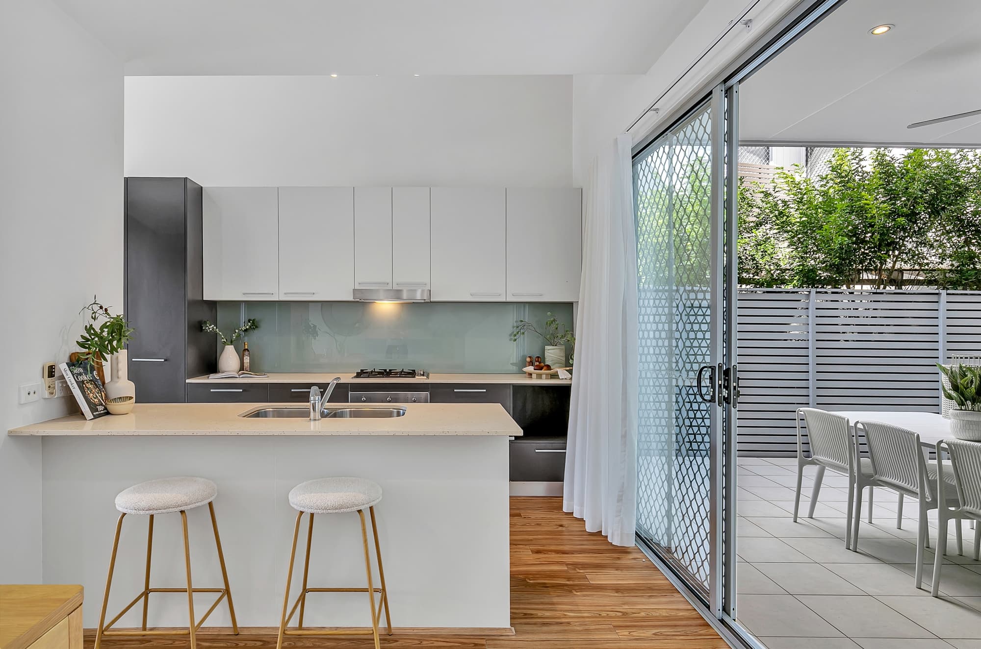 2/66-68 Alpha Street, Taringa - Thumbnail 8