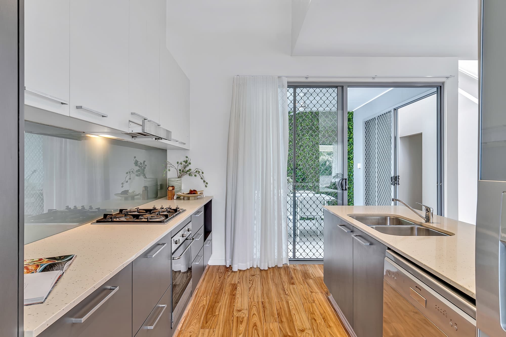 2/66-68 Alpha Street, Taringa - Thumbnail 7