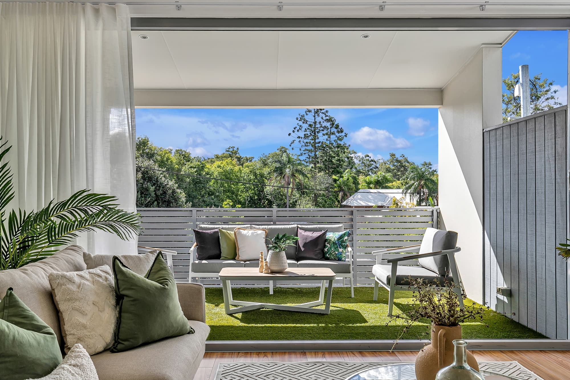 2/66-68 Alpha Street, Taringa - Thumbnail 3