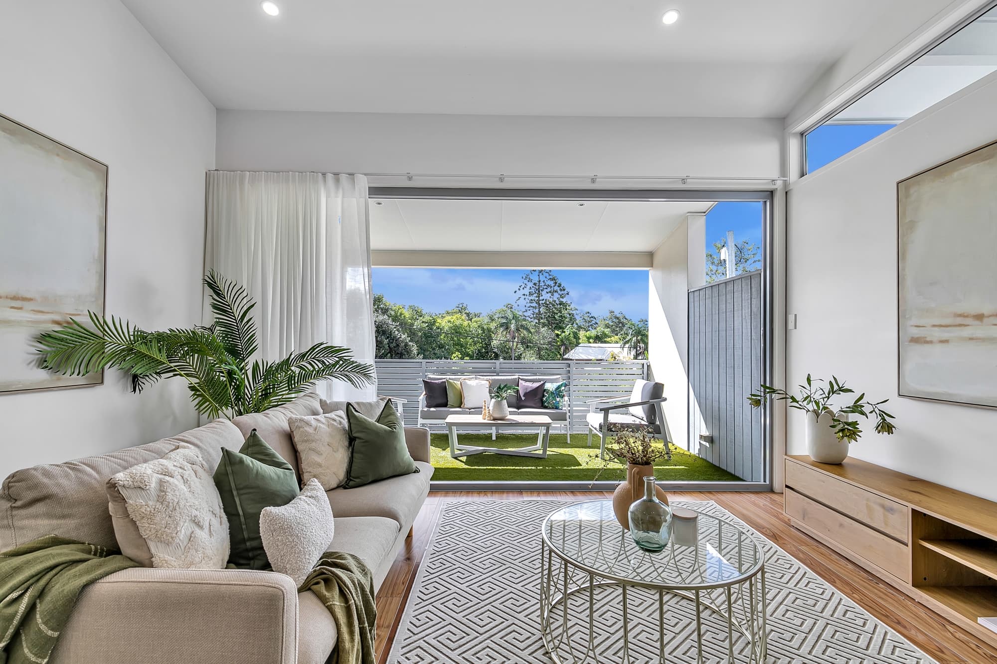 2/66-68 Alpha Street, Taringa - Image 1
