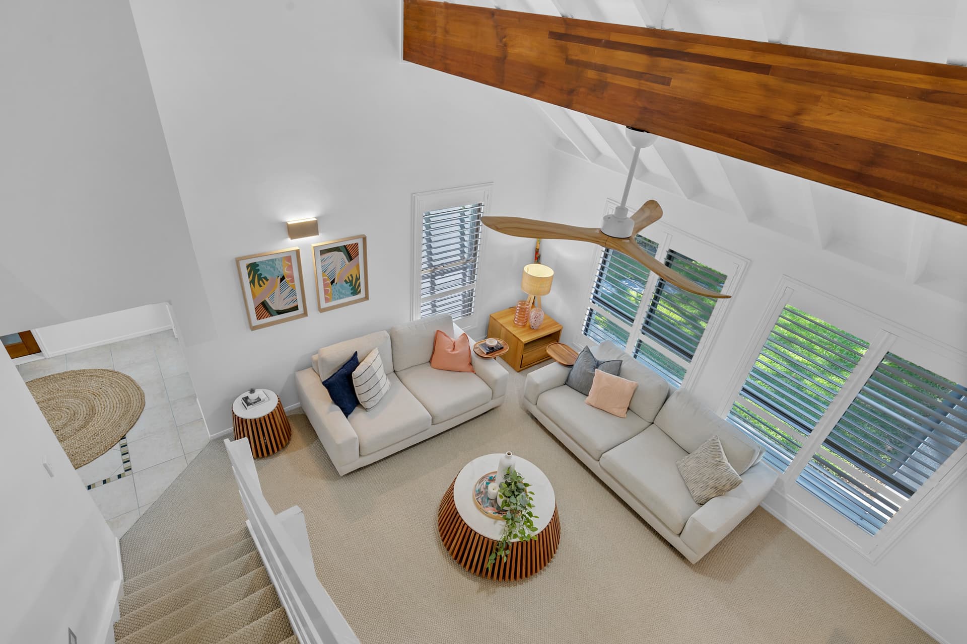 8 Kim Street, Chapel Hill - Thumbnail 8