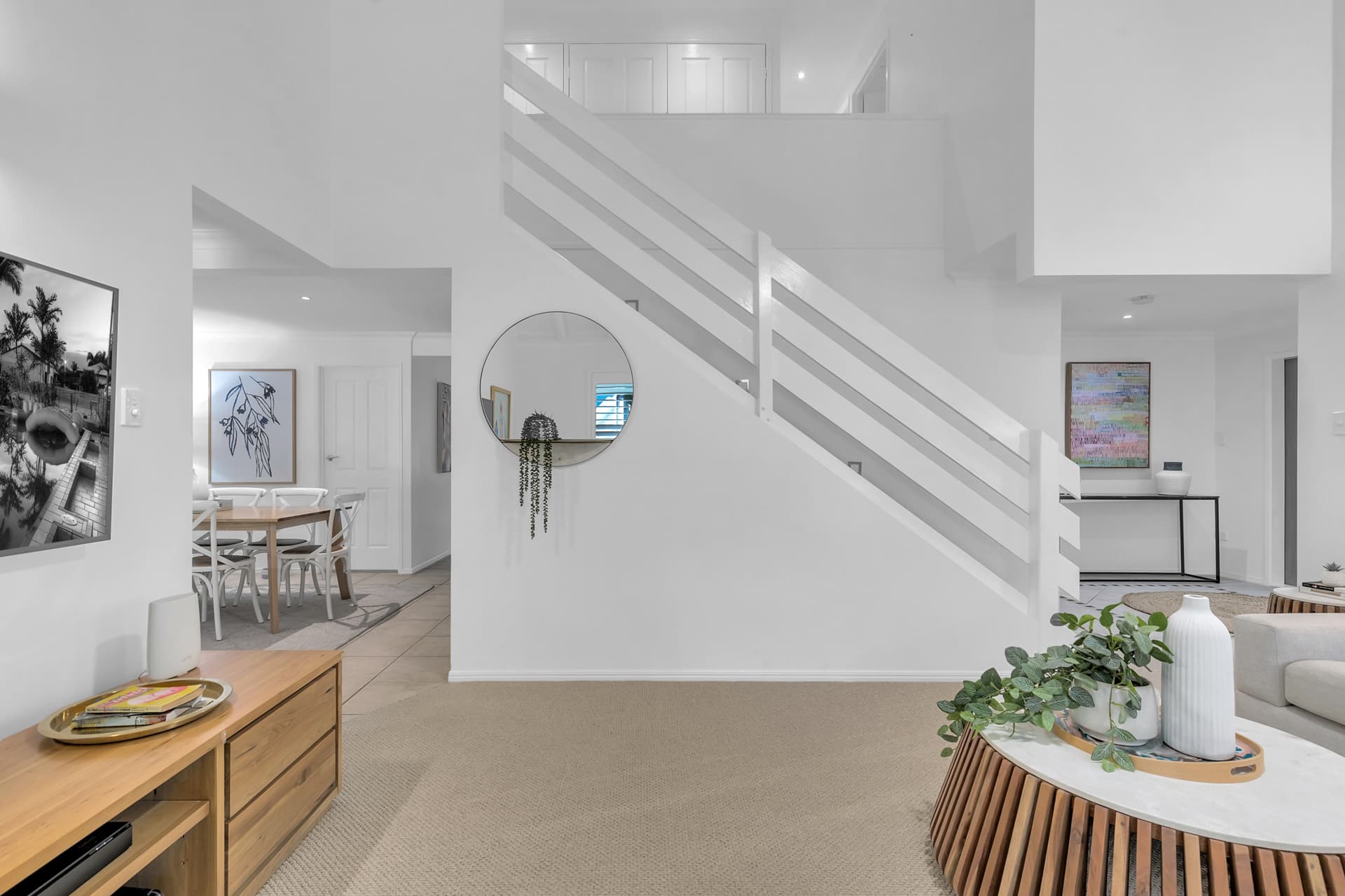 8 Kim Street, Chapel Hill - Thumbnail 7
