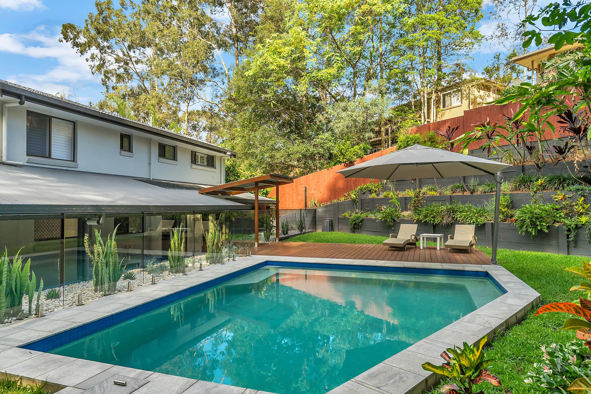 8 Kim Street, Chapel Hill - Image 1
