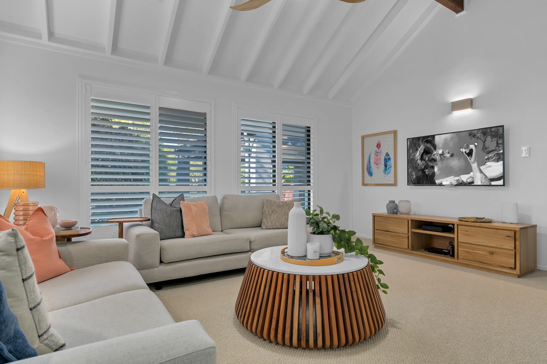 8 Kim Street, Chapel Hill - Thumbnail 5