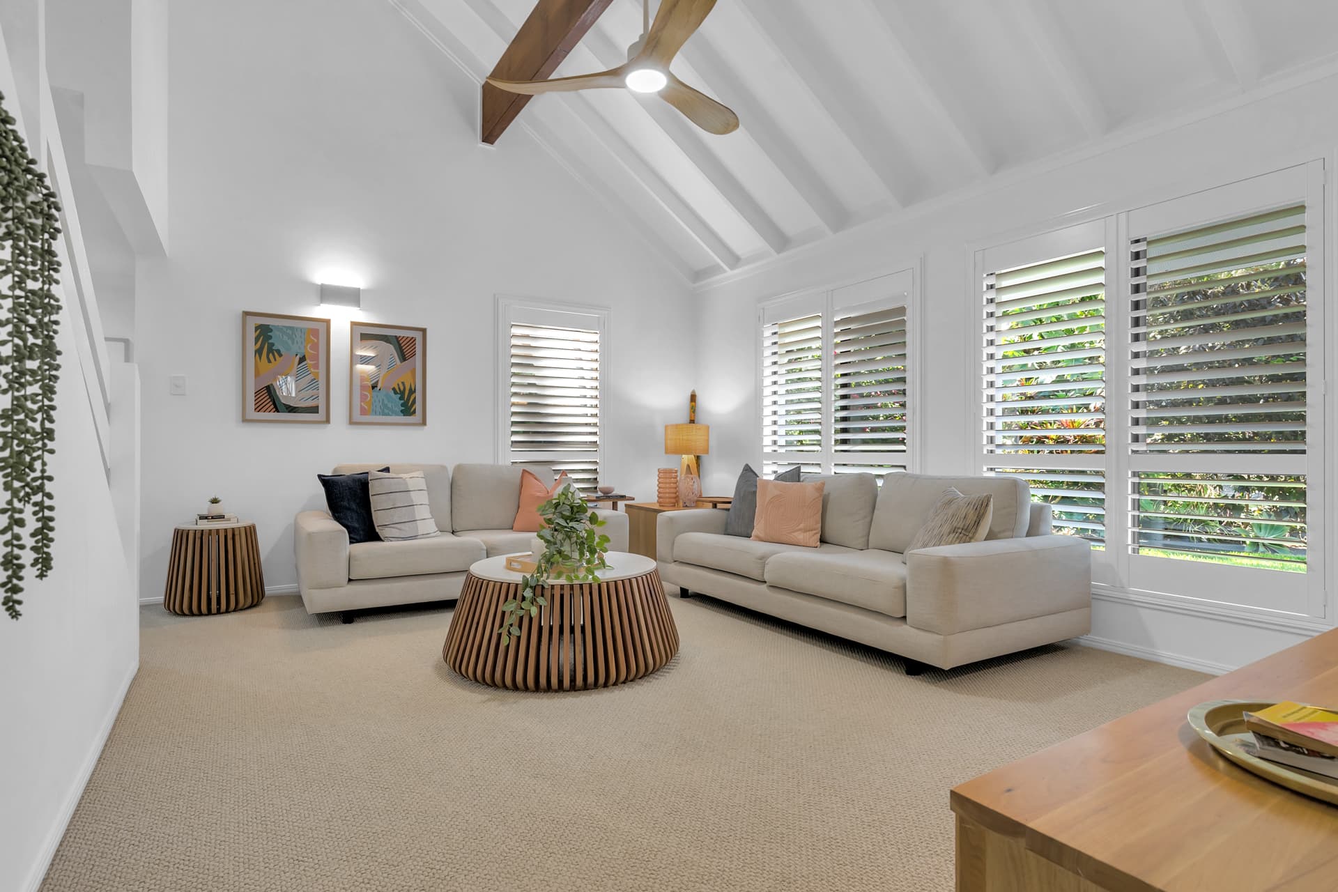 8 Kim Street, Chapel Hill - Thumbnail 4