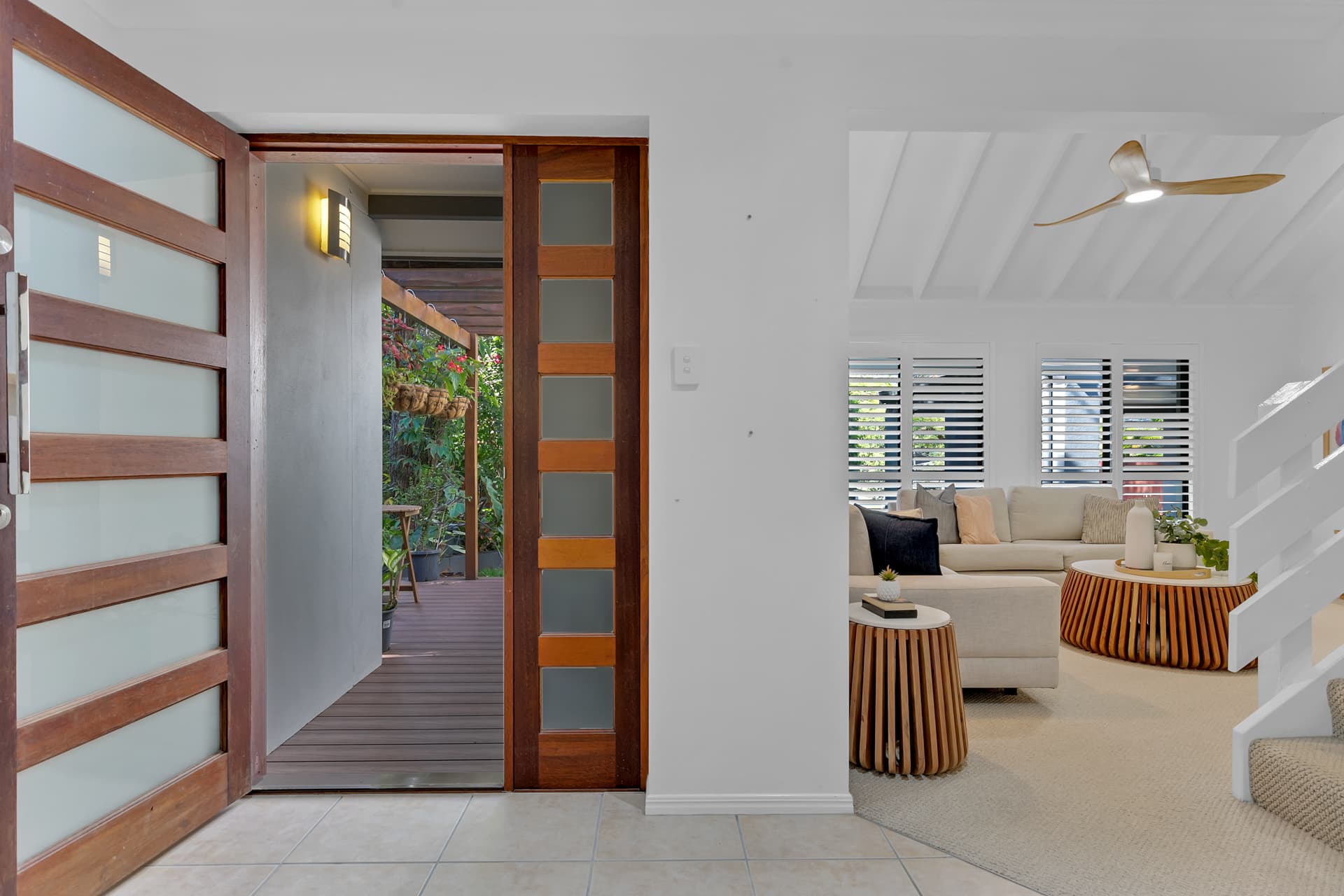 8 Kim Street, Chapel Hill - Thumbnail 3