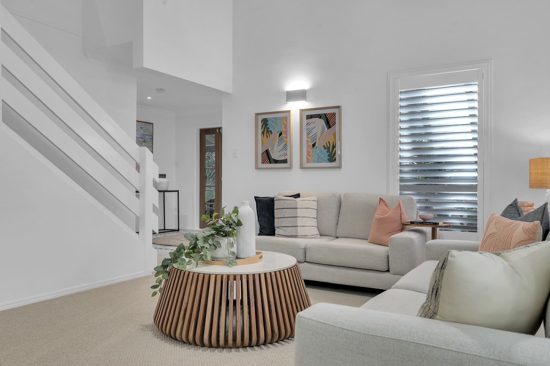 8 Kim Street, Chapel Hill - Thumbnail 6