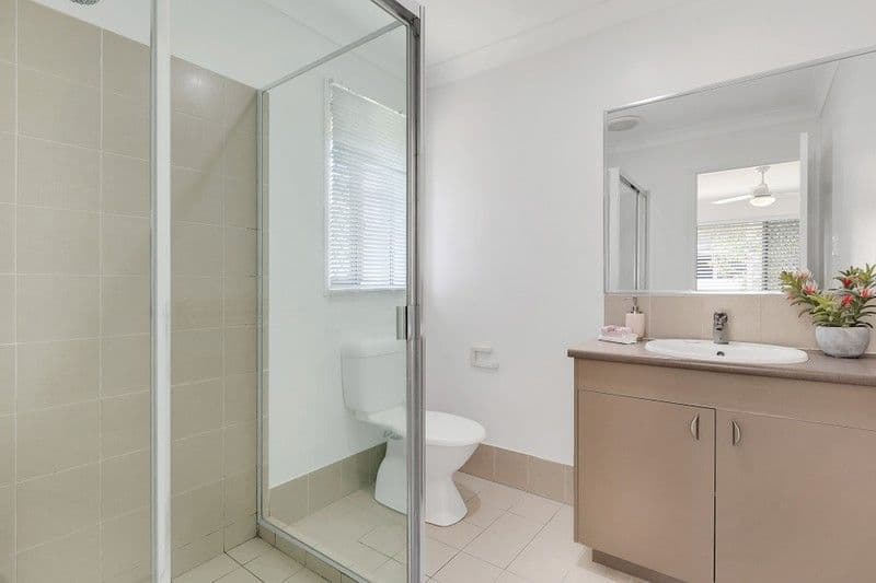 19 Oleosa Close, Moggill - Thumbnail 7