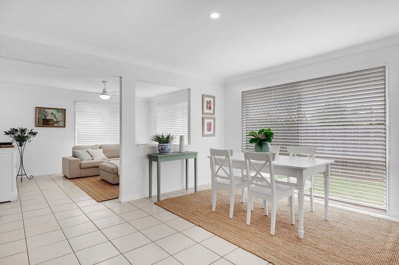 19 Oleosa Close, Moggill - Thumbnail 3