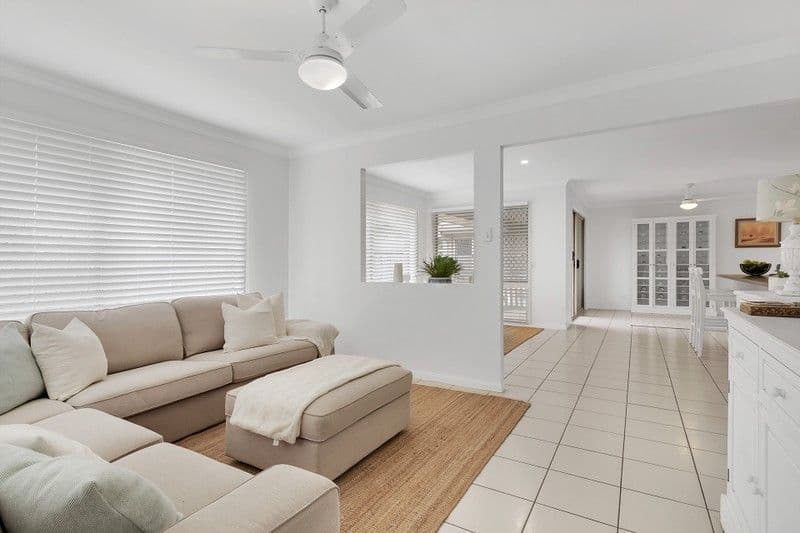 19 Oleosa Close, Moggill - Thumbnail 5