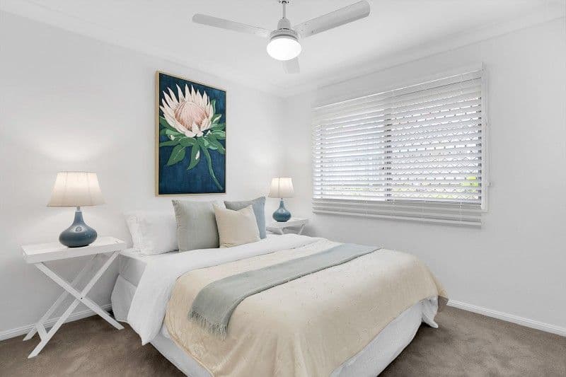 19 Oleosa Close, Moggill - Thumbnail 8