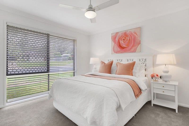 19 Oleosa Close, Moggill - Thumbnail 6