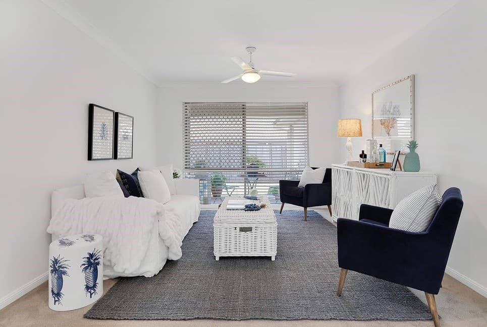 19 Oleosa Close, Moggill - Thumbnail 4