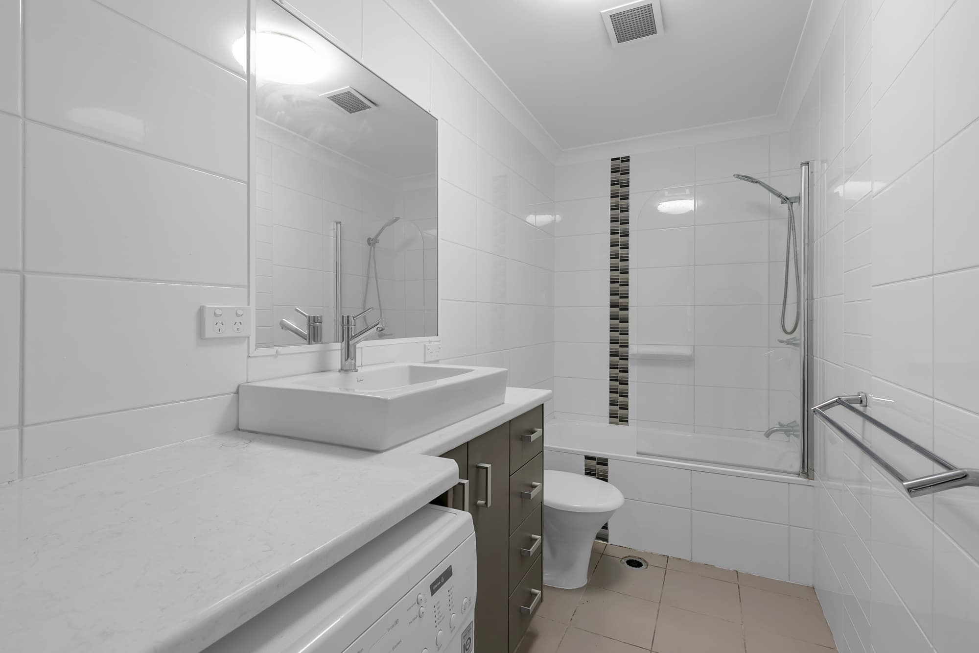1/7 Explorer Street, Toowong - Thumbnail 5