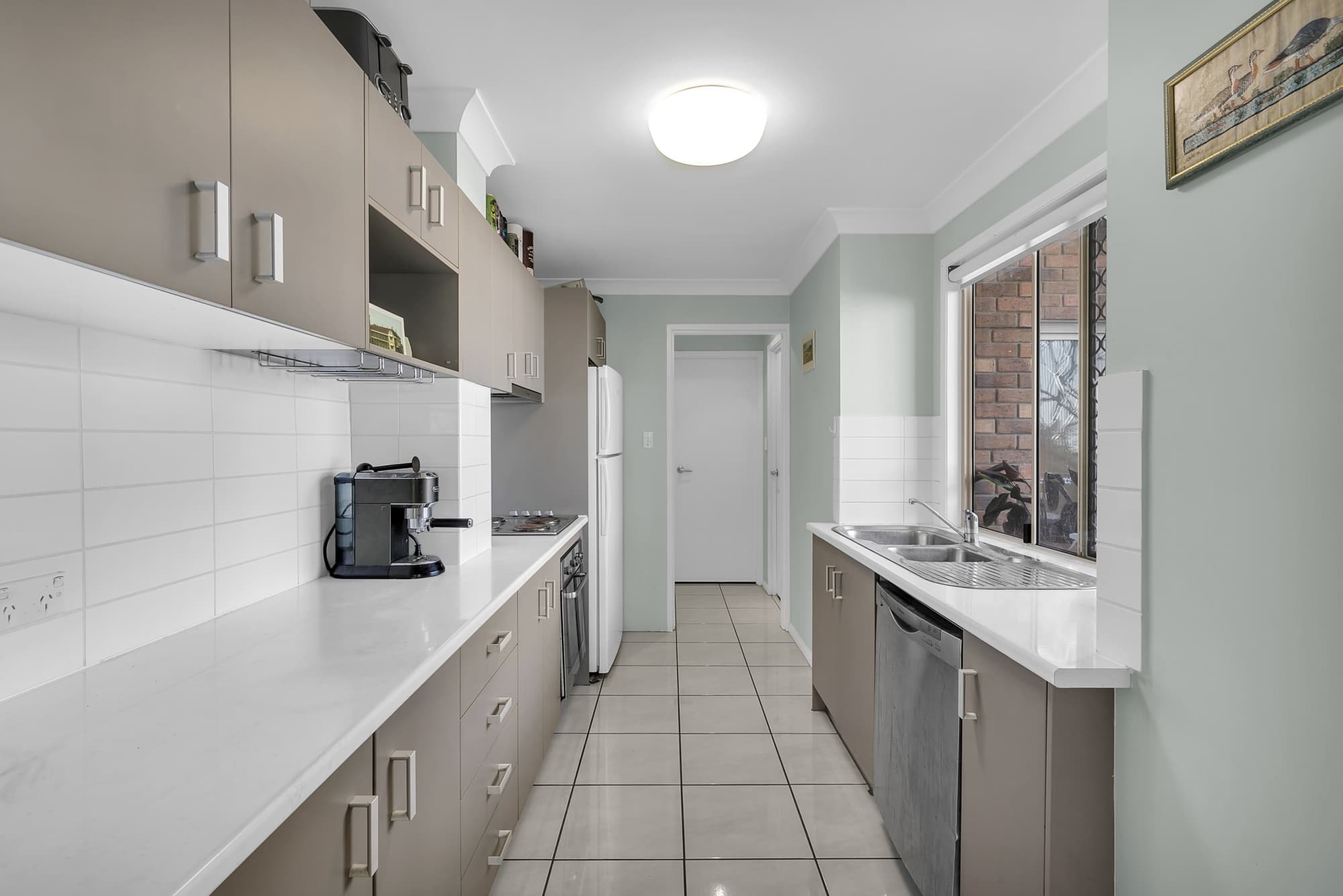 1/7 Explorer Street, Toowong - Thumbnail 6
