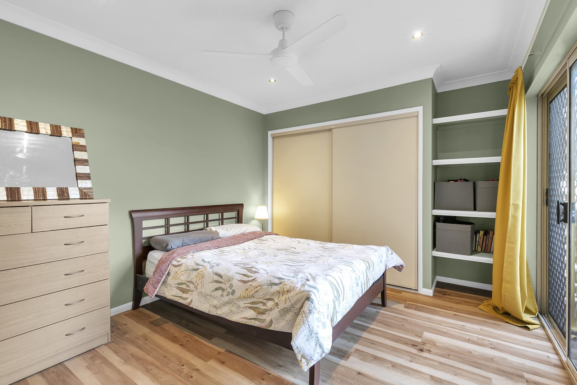 1/7 Explorer Street, Toowong - Thumbnail 3