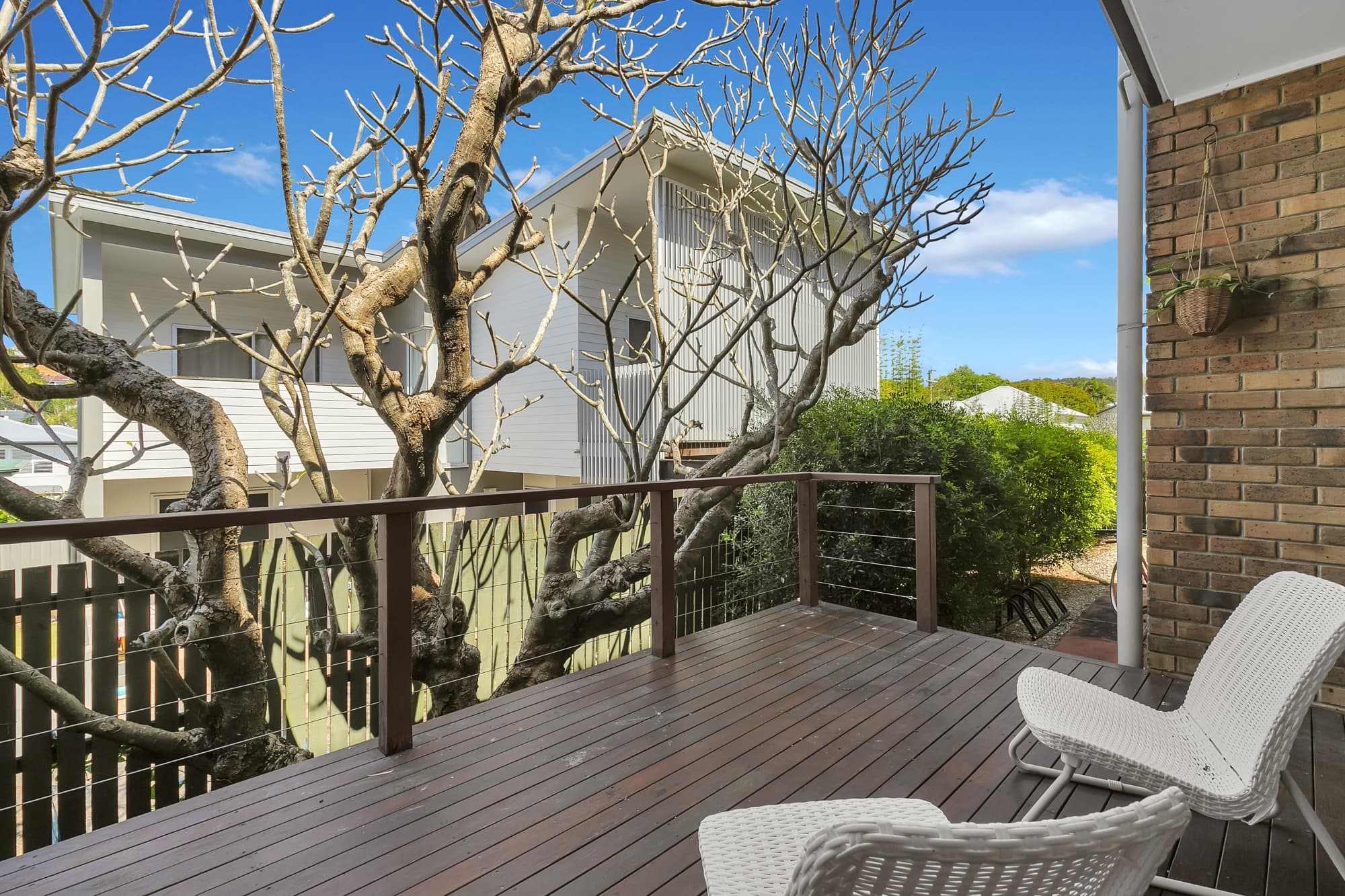 1/7 Explorer Street, Toowong - Thumbnail 4