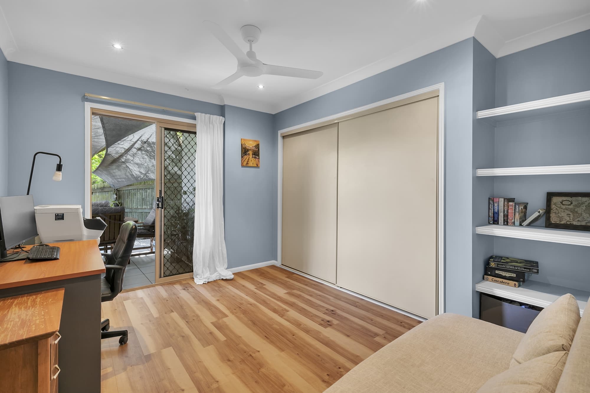 1/7 Explorer Street, Toowong - Thumbnail 7