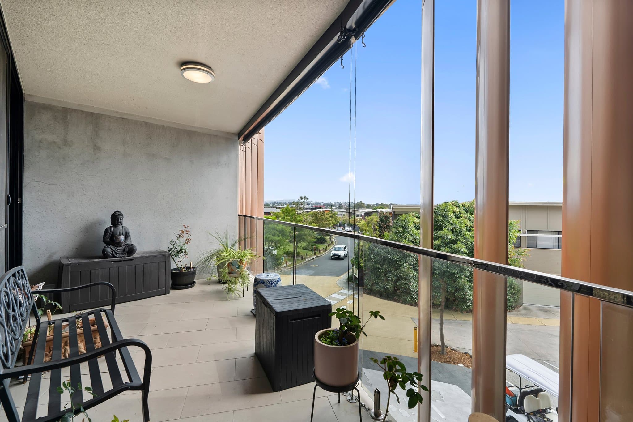 2105/1918 Creek Road, Cannon Hill - Thumbnail 2