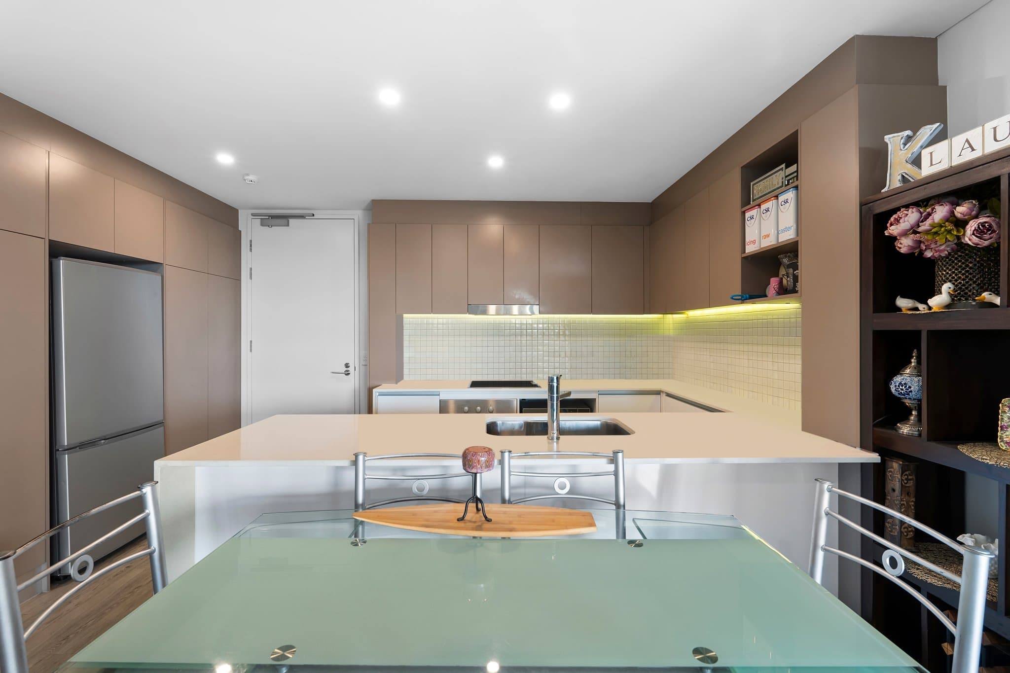 2105/1918 Creek Road, Cannon Hill - Thumbnail 4