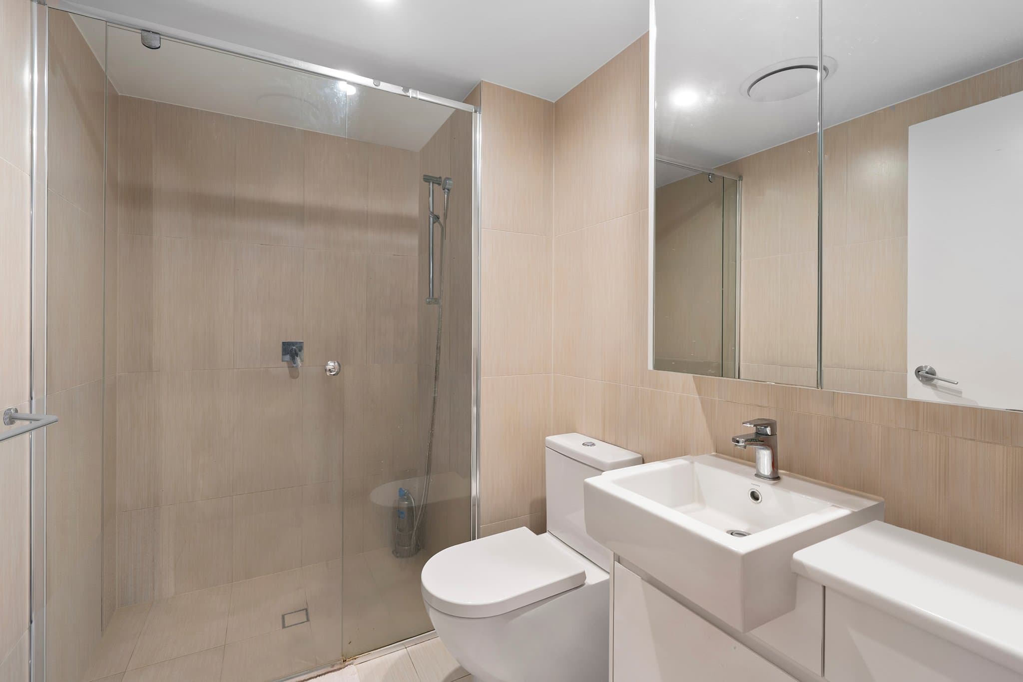 2105/1918 Creek Road, Cannon Hill - Thumbnail 8