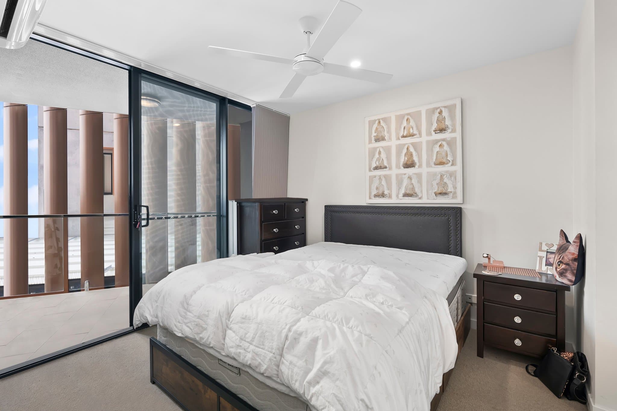 2105/1918 Creek Road, Cannon Hill - Thumbnail 7
