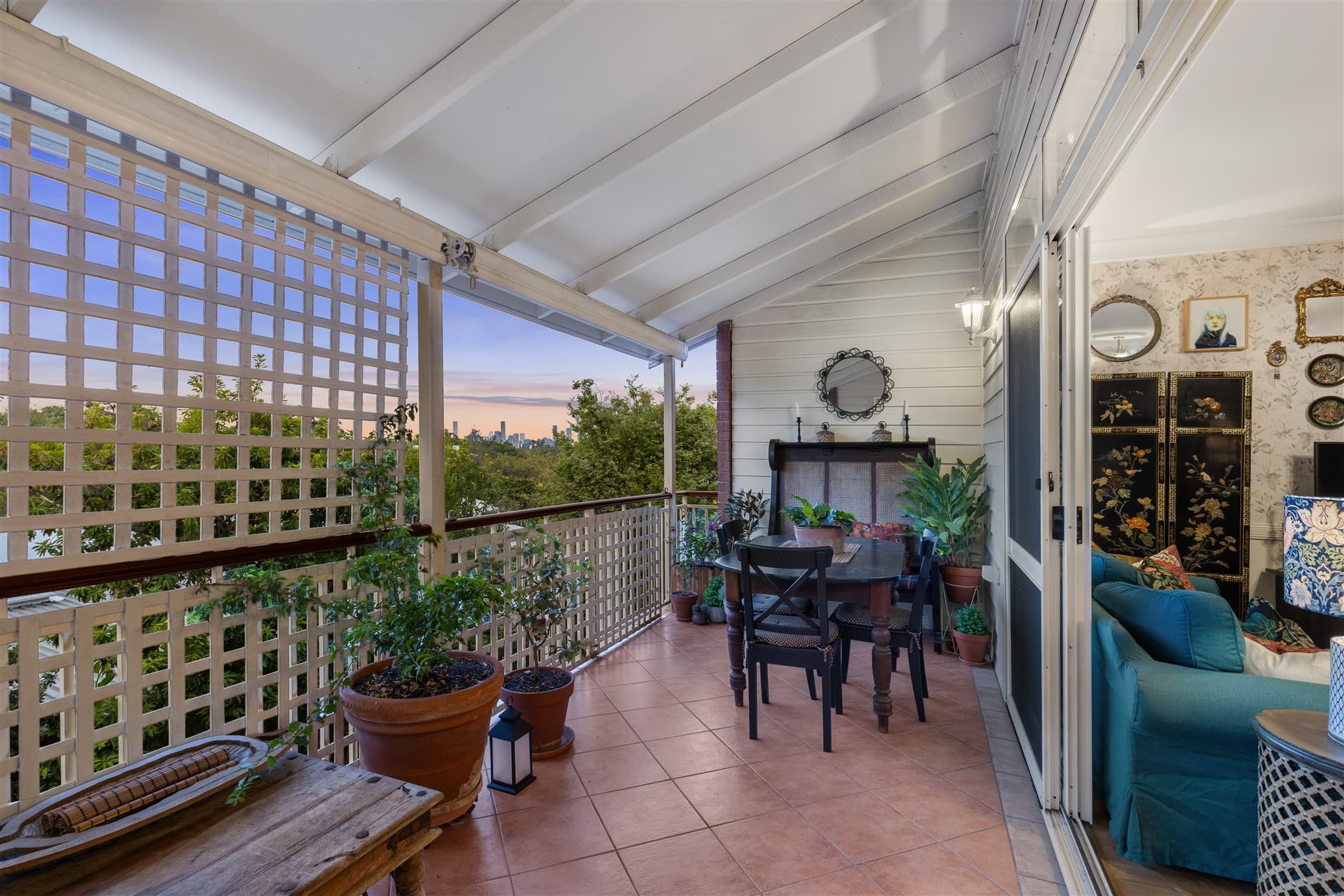 2/34A Montrose Road, Taringa - Thumbnail 5