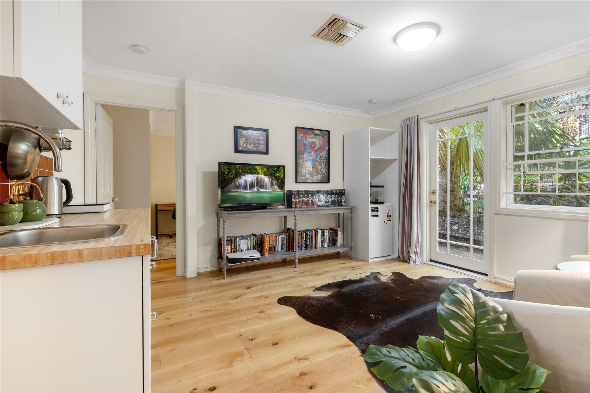 2/34A Montrose Road, Taringa - Thumbnail 8