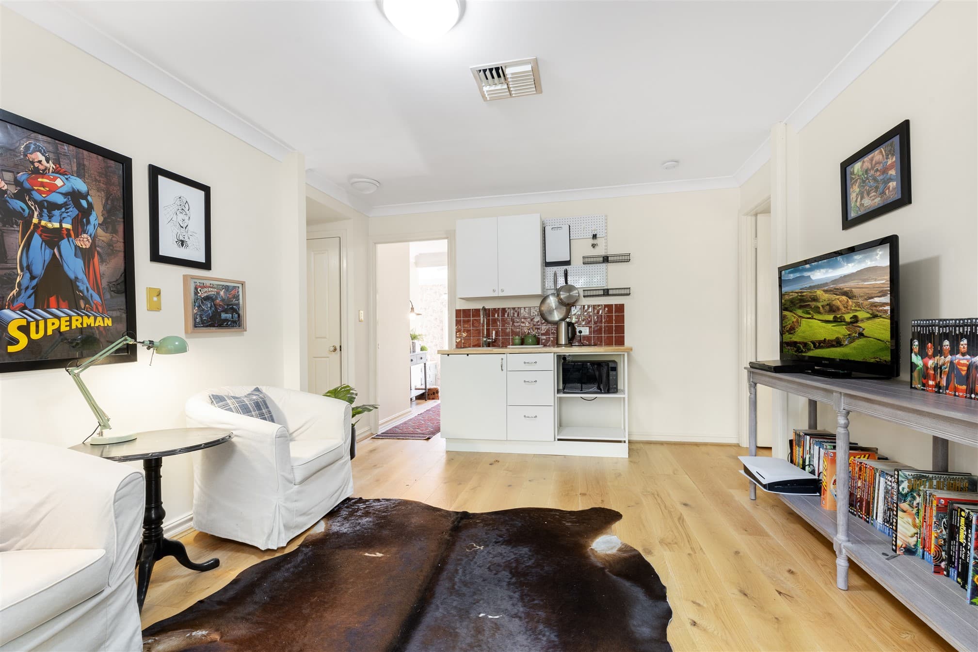 2/34A Montrose Road, Taringa - Thumbnail 7