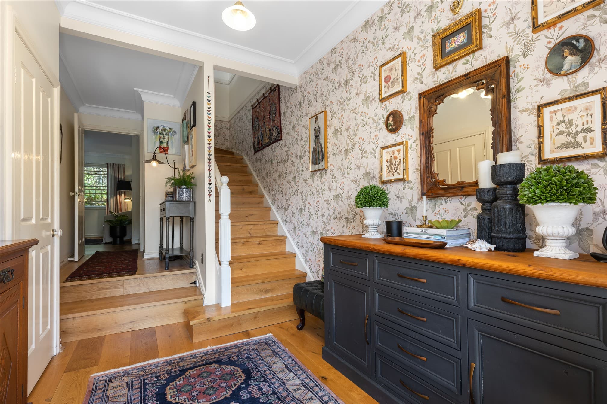 2/34A Montrose Road, Taringa - Thumbnail 6