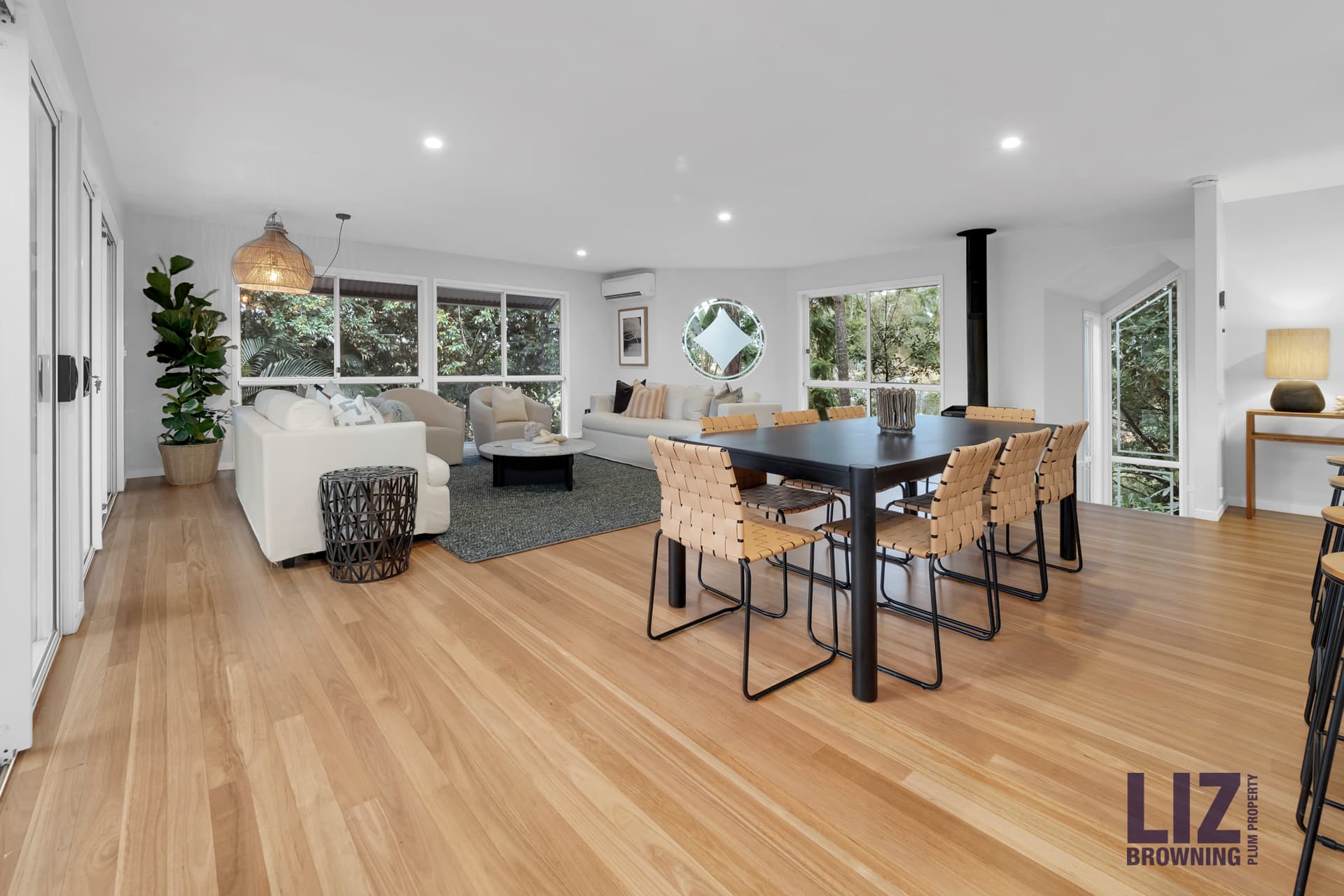 7 Mirreh Place, Chapel Hill - Thumbnail 5