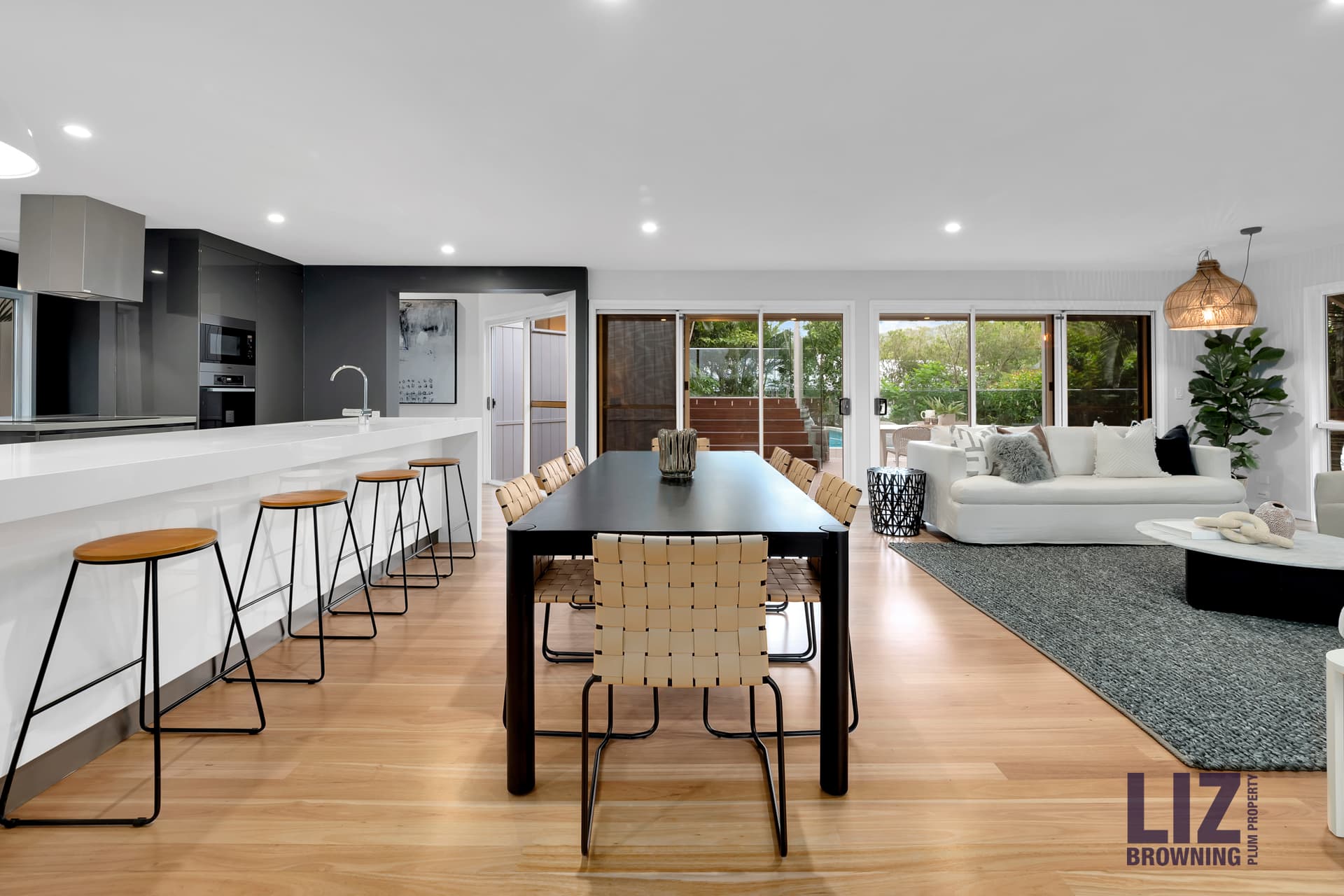 7 Mirreh Place, Chapel Hill - Thumbnail 3