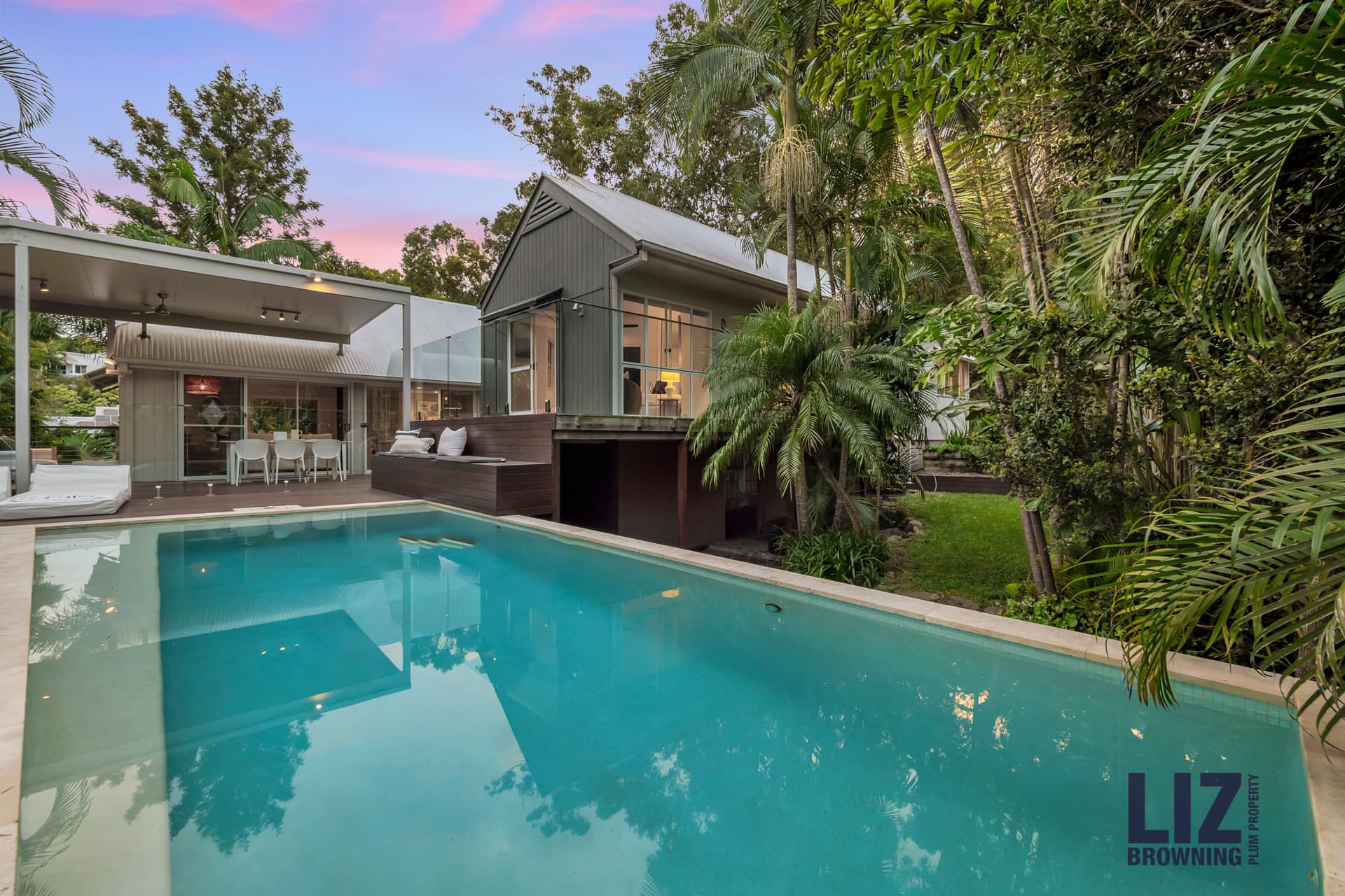 7 Mirreh Place, Chapel Hill - Thumbnail 2