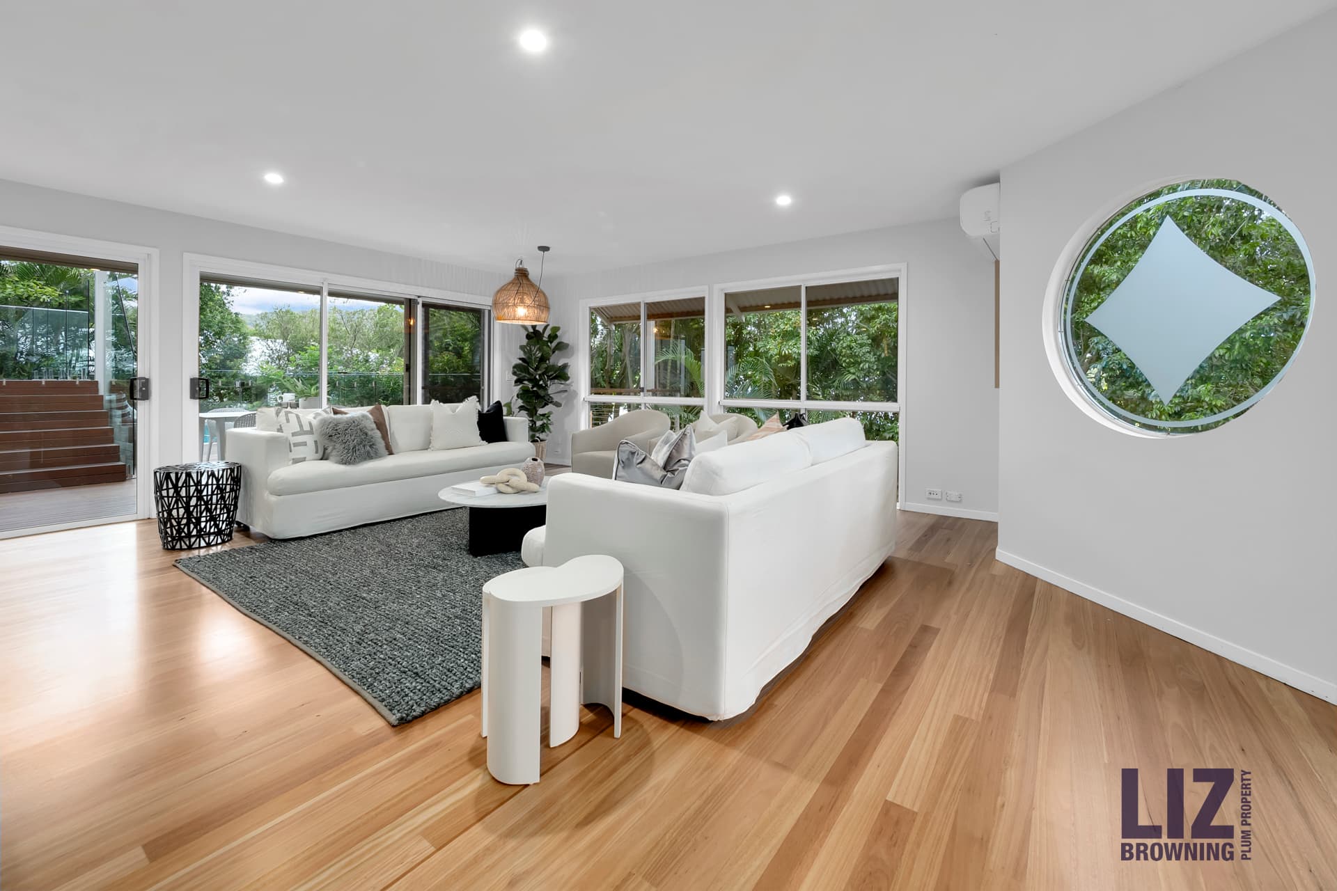 7 Mirreh Place, Chapel Hill - Thumbnail 4
