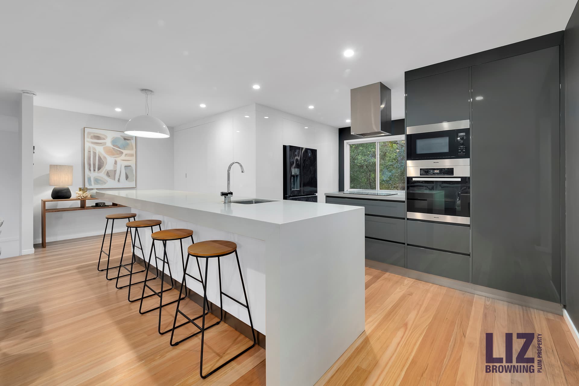 7 Mirreh Place, Chapel Hill - Thumbnail 7