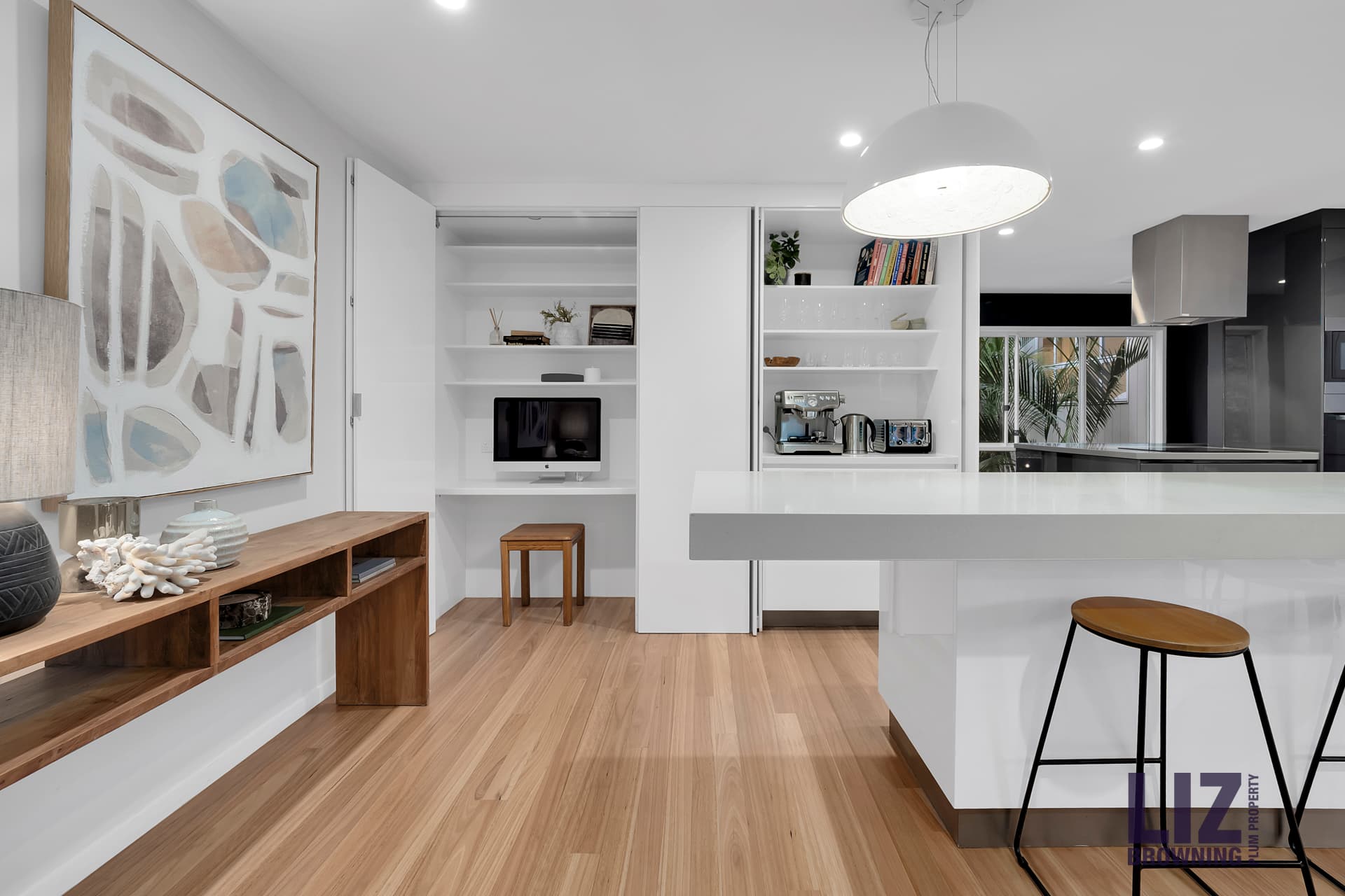 7 Mirreh Place, Chapel Hill - Thumbnail 8