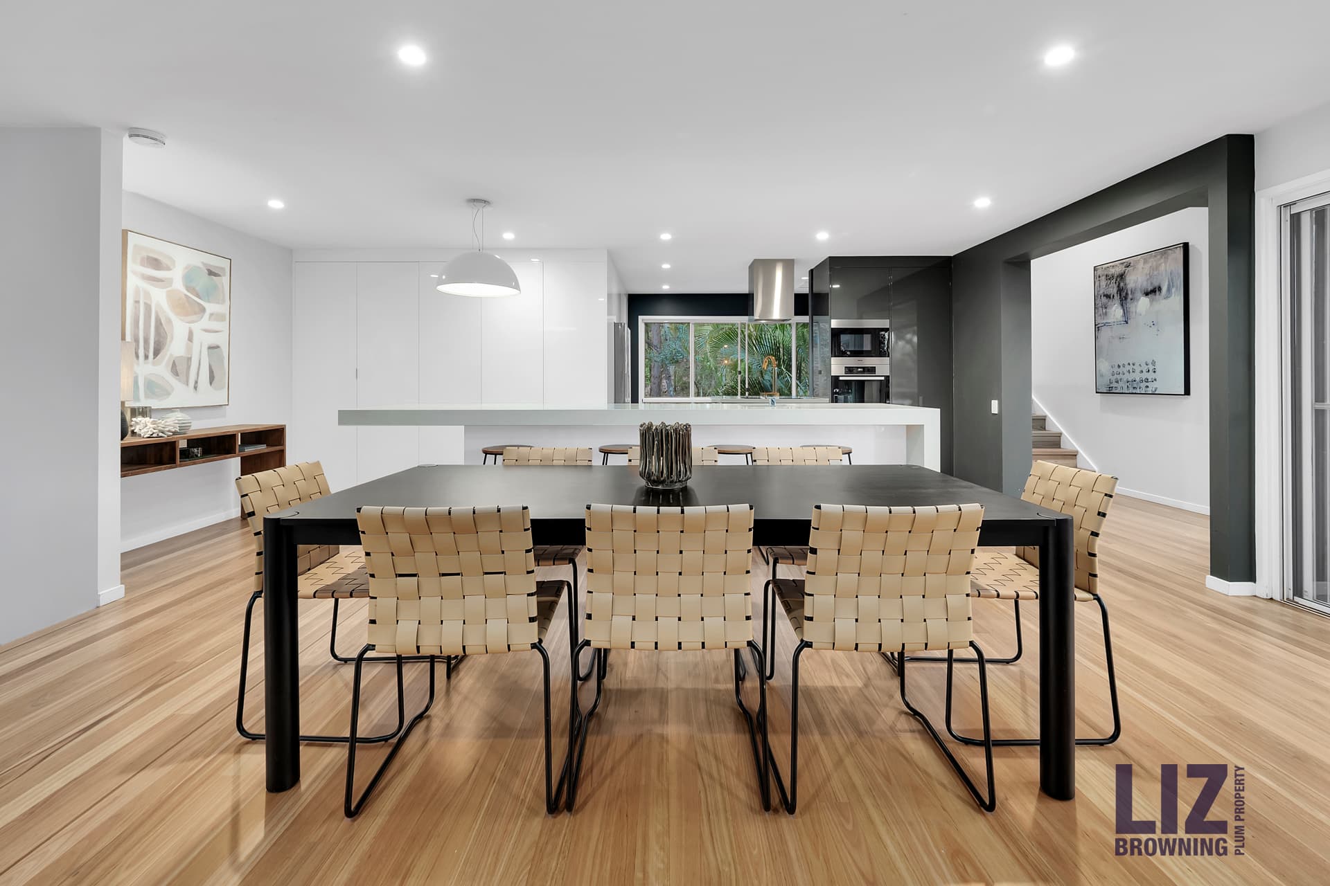 7 Mirreh Place, Chapel Hill - Thumbnail 6
