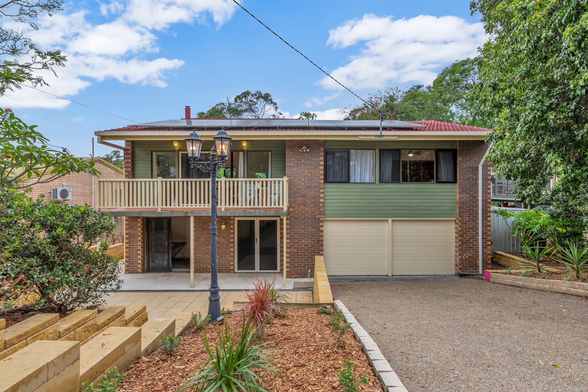 22 Crotty Street, Indooroopilly - Image 1
