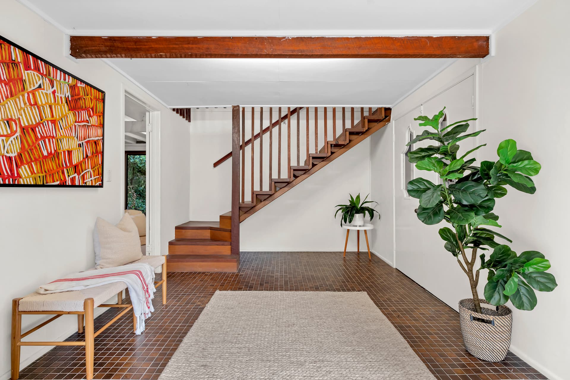 22 Crotty Street, Indooroopilly - Thumbnail 2