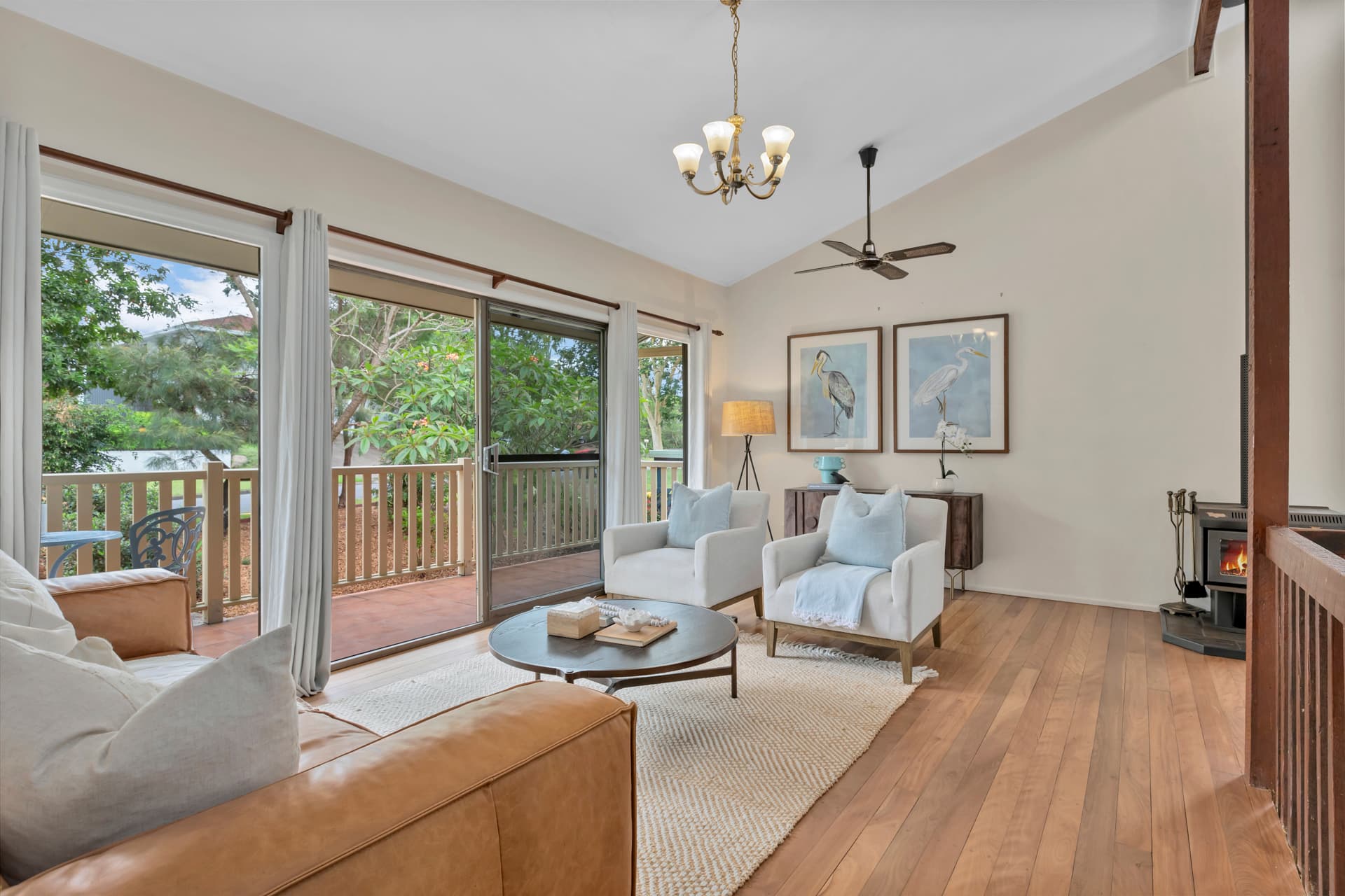 22 Crotty Street, Indooroopilly - Thumbnail 3