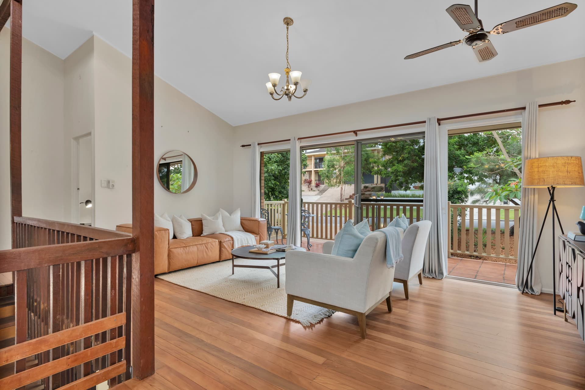 22 Crotty Street, Indooroopilly - Thumbnail 4