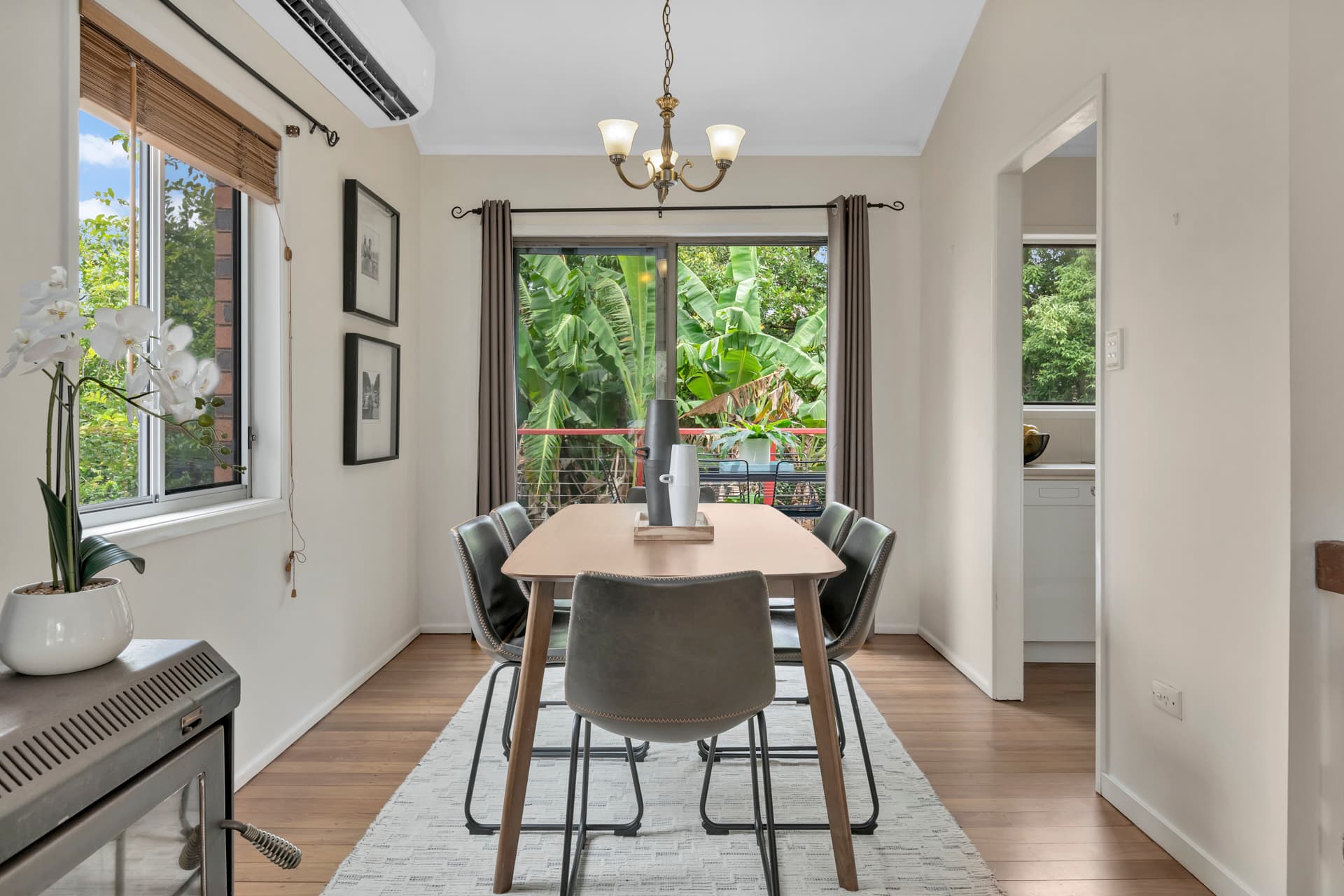 22 Crotty Street, Indooroopilly - Thumbnail 7