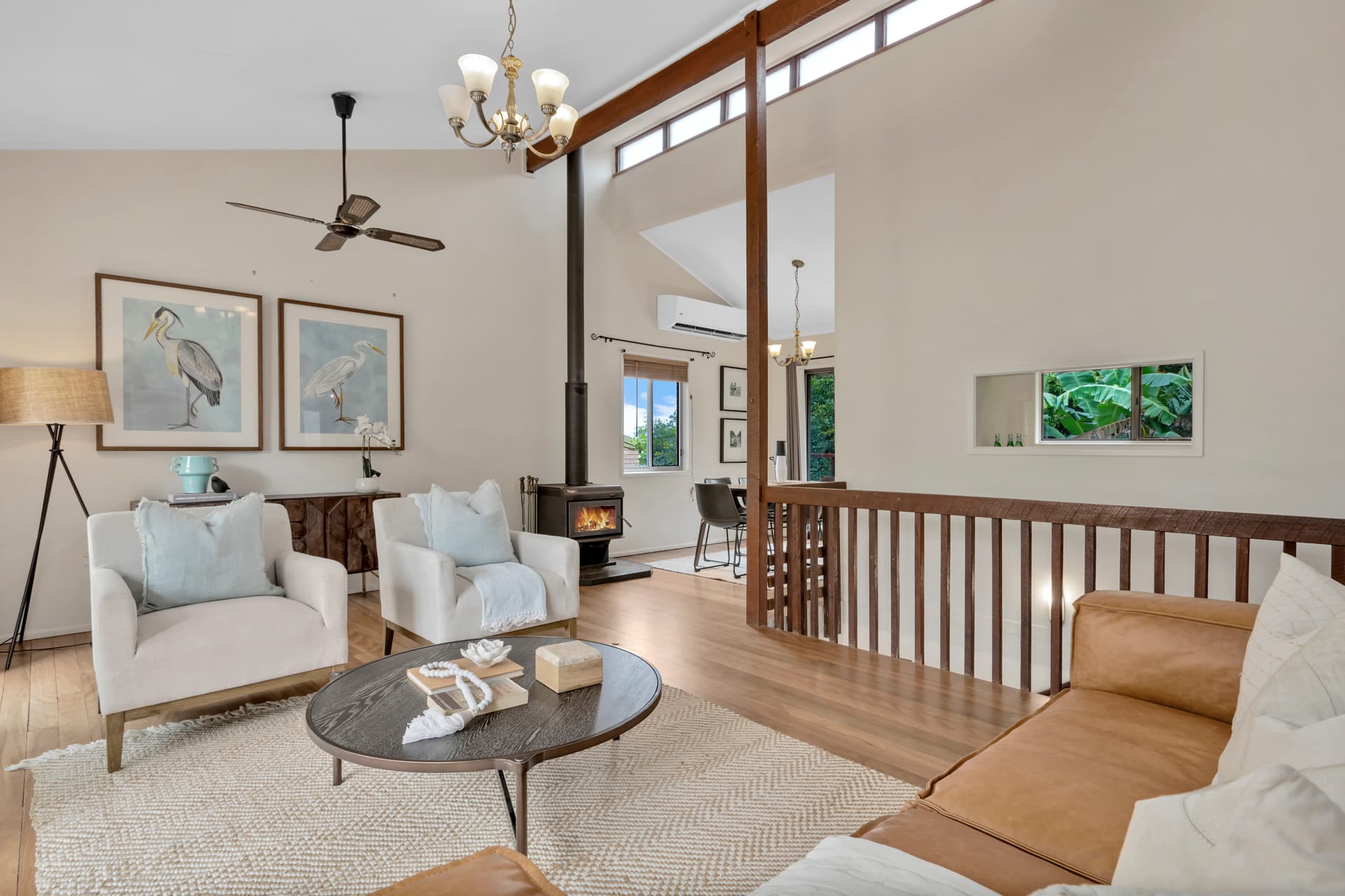22 Crotty Street, Indooroopilly - Thumbnail 5