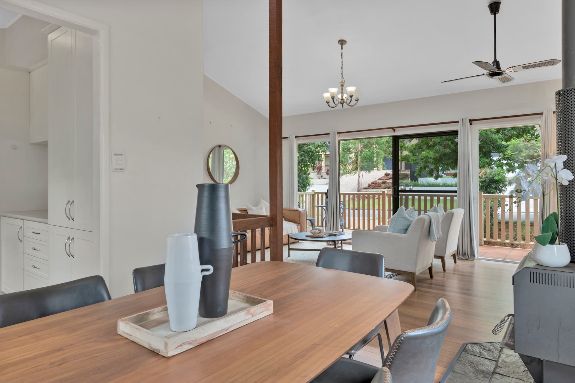 22 Crotty Street, Indooroopilly - Thumbnail 6