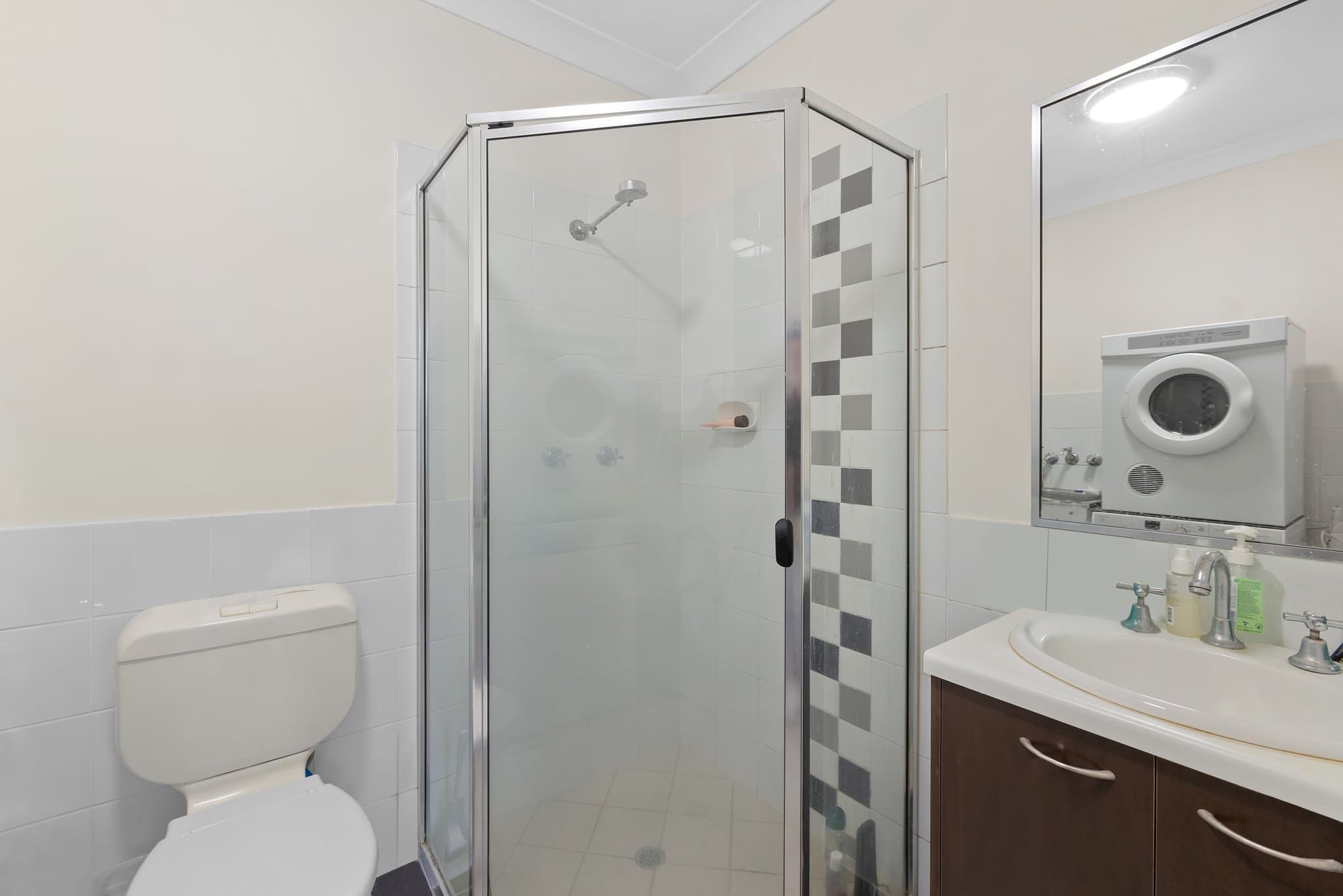 41/35 Morrow Street, Taringa - Thumbnail 7