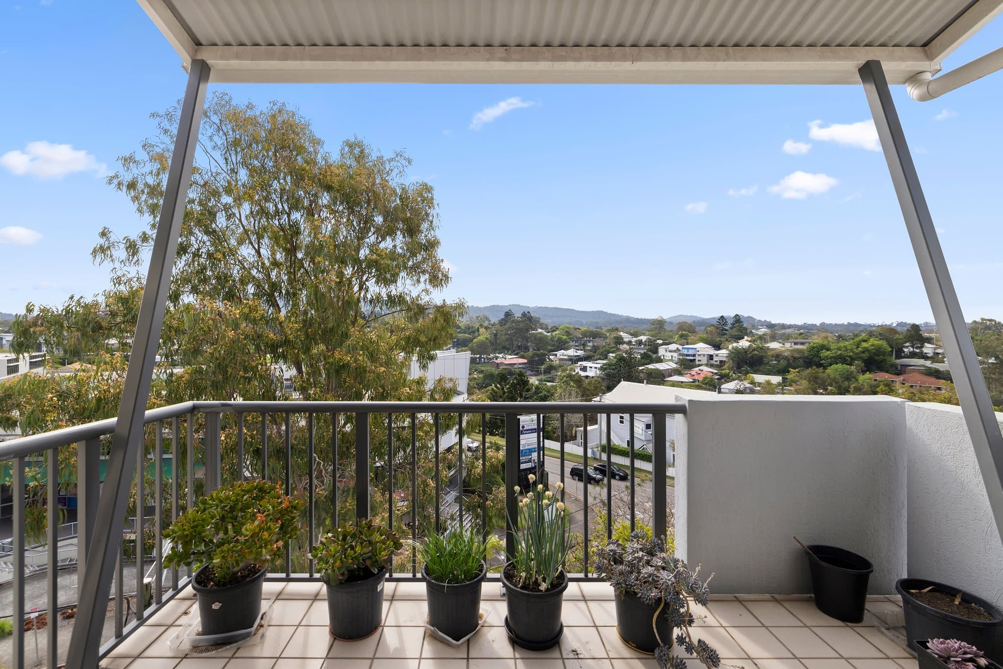 41/35 Morrow Street, Taringa - Thumbnail 4
