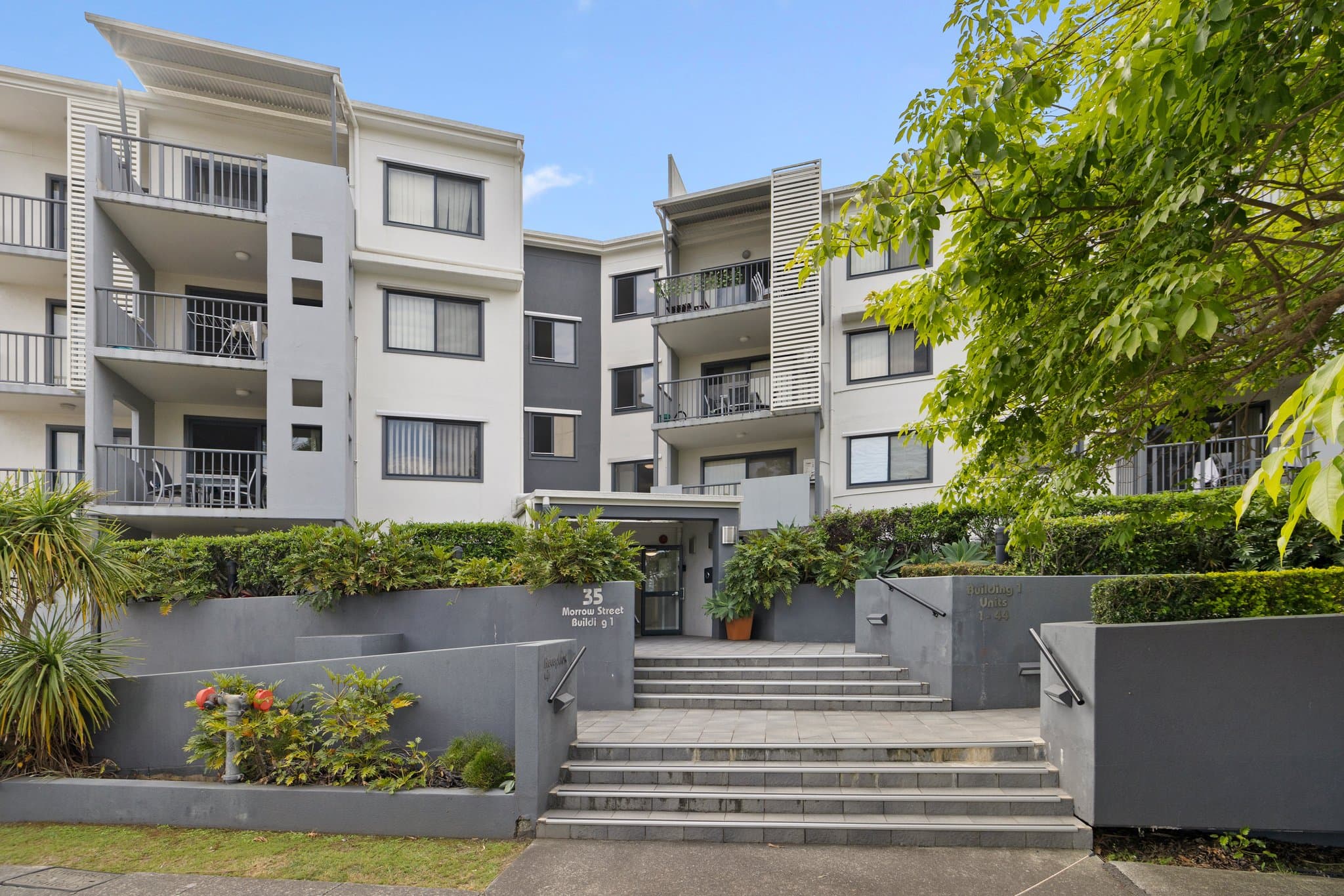 41/35 Morrow Street, Taringa - Image 1